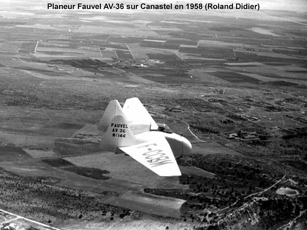 4 - Aeronefs sur l Algerie(4)_000040.jpg